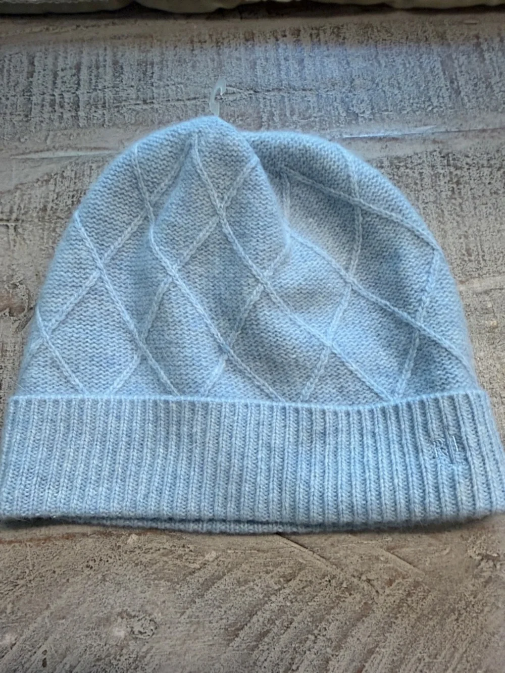 Lauren Ralph Lauren  Knit Beanie - Picture 2 of 5